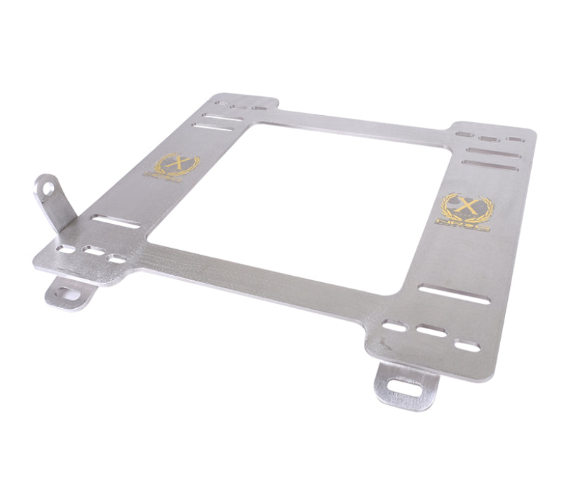 NRG Seat Bracket: 98-05 MAZDA MX-5 MIATA NB SBK-MZ02 Photo - Primary