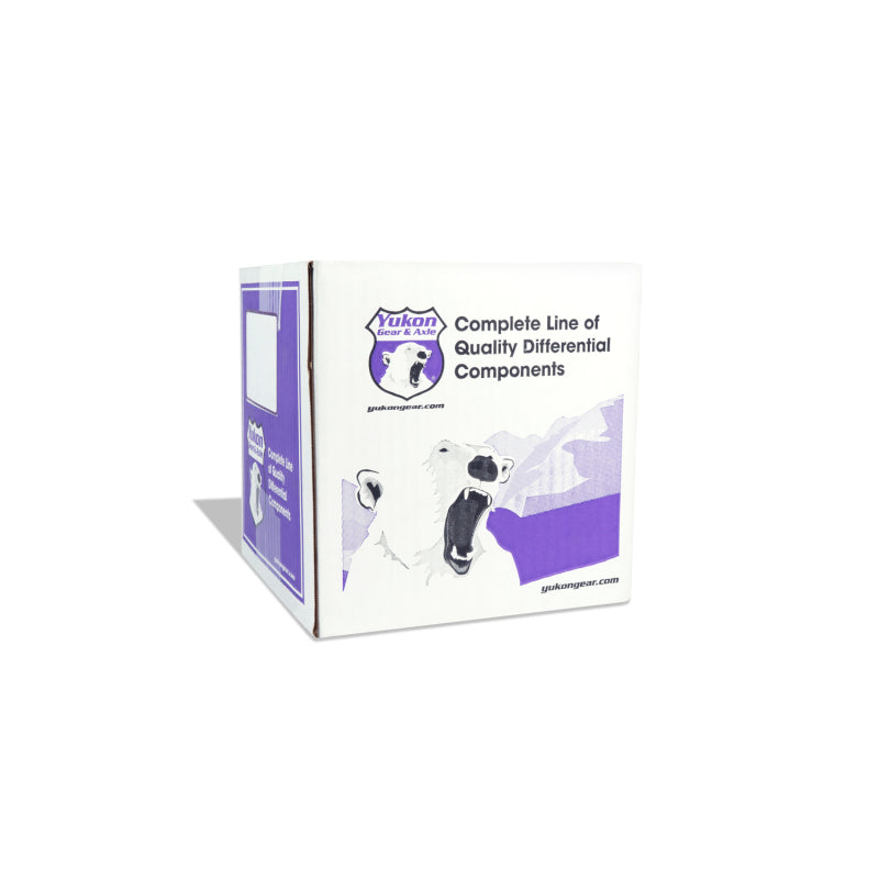 Yukon Gear Installer Tool Package YT KIT-1 YT KIT-1 Photo - in package