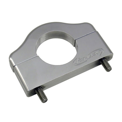 Nitrous Express 1-1/2 Billet Bar Mount for Billet Bottle Brackets - Single 11007 11007 Photo - Primary