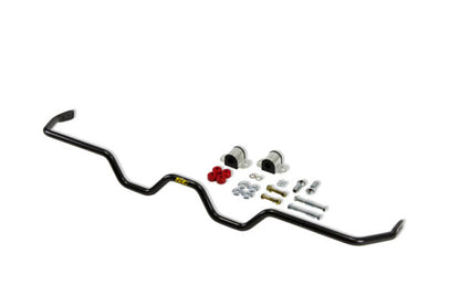 ST Suspensions Rear Anti Sway Bar Nissan 300ZX 51100 Photo - Primary