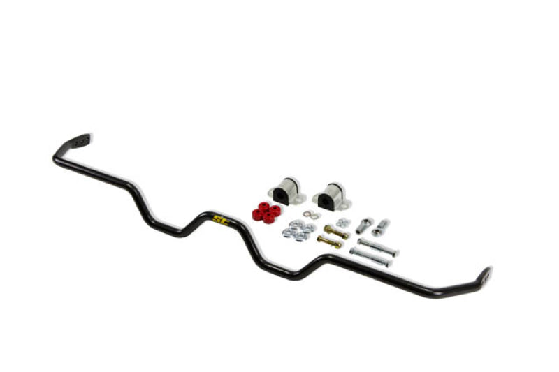 ST Suspensions Rear Anti Sway Bar Nissan 300ZX 51100 Photo - Primary