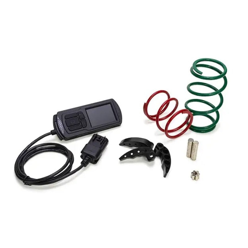 Dynojet 18-21 Polaris RS1 Stage 2 Kit 96090011 96090011 User 1