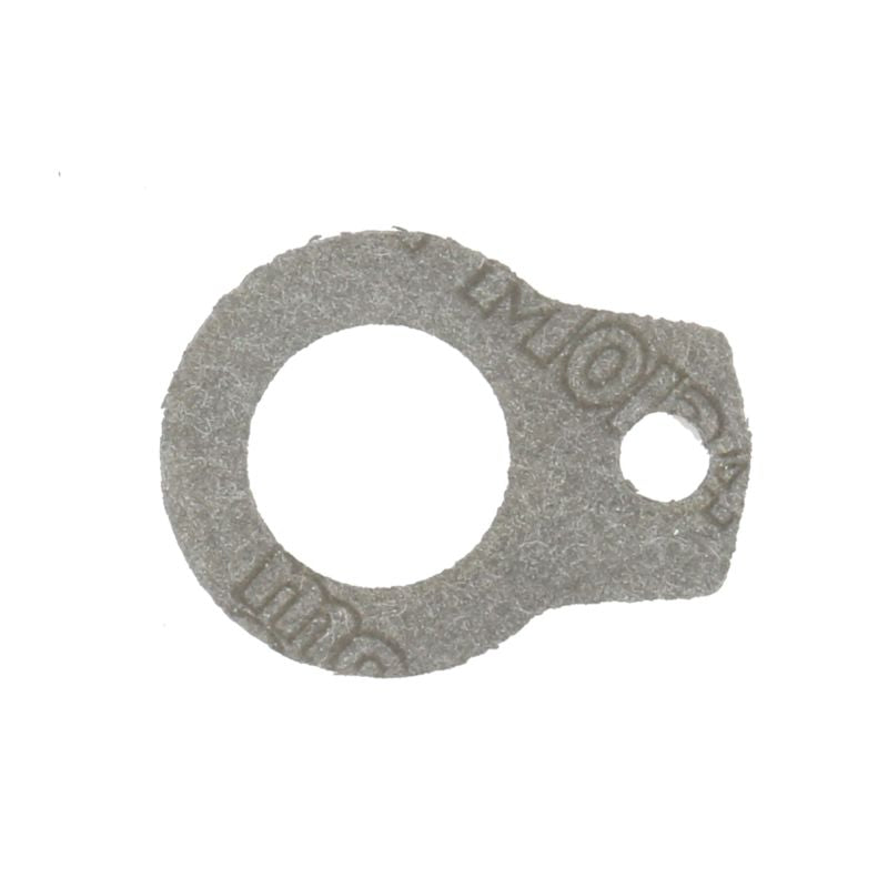 Athena Harley-Davidson 74 & 80 Speedo Drive Cover to Case Gasket - Set of 10 S410195034016 S410195034016 Photo - Primary