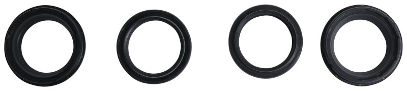 All Balls Racing 2021 Gas-Gas MC E5 Fork Oil Seal & Dust Seal Kit 56-197 56-197 Photo - Primary