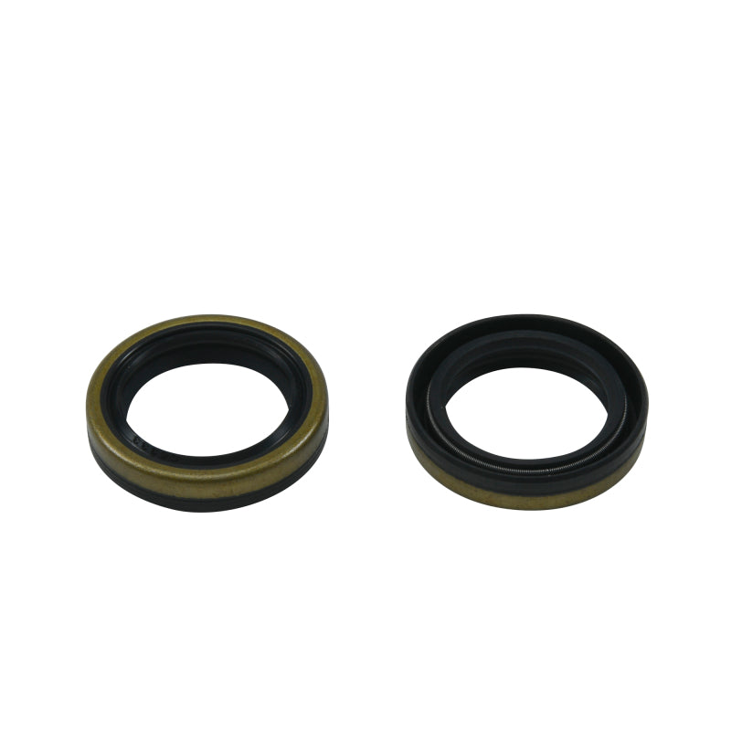 All Balls Racing 09-23 Beta EVO 2T 125 Crank Shaft Seal Only Kit 24-2042 24-2042 Photo - Primary