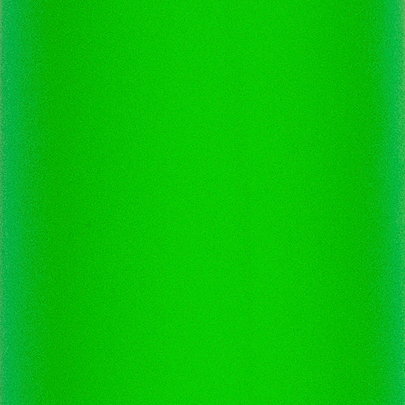 Wehrli 2020+ Chevrolet 6.6L L5P Duramax Upper Coolant Pipe - Fluorescent Green WCF100541-FG WCF100541-FG User 1