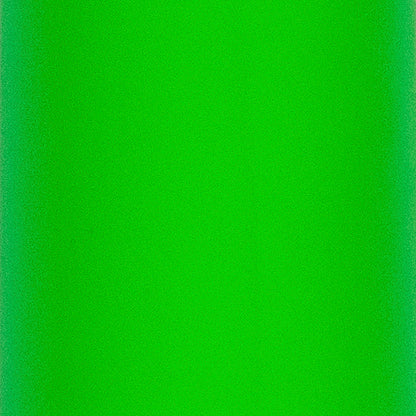 Wehrli 2020+ Chevrolet 6.6L L5P Duramax Upper Coolant Pipe - Fluorescent Green WCF100541-FG WCF100541-FG User 1