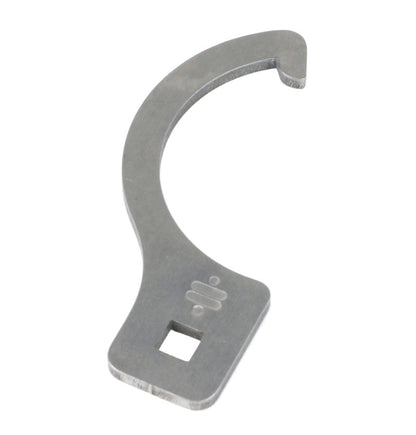 Ridetech CoilOver Spanner Wrench 85000000 85000000 Photo - Primary
