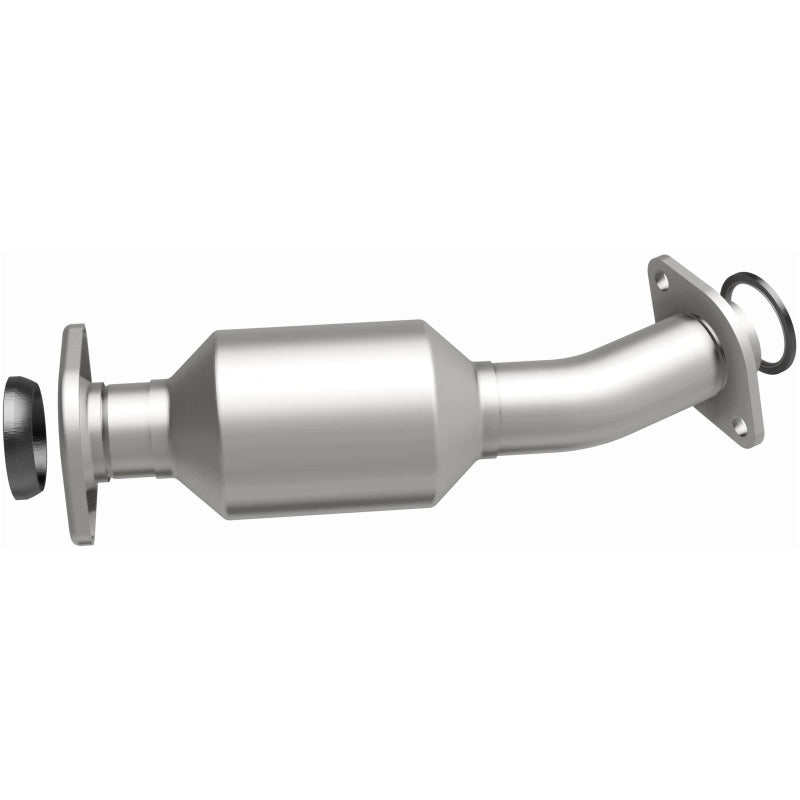 Magnaflow 17-20 Toyota Sienna V6 3.5L OEM Grade Direct-Fit Catalytic Converter 280095 280095 Photo - out of package