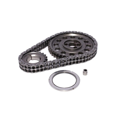 COMP Cams Hi-Tech Roller Timing Set CS 3146KT 3146KT Photo - Primary