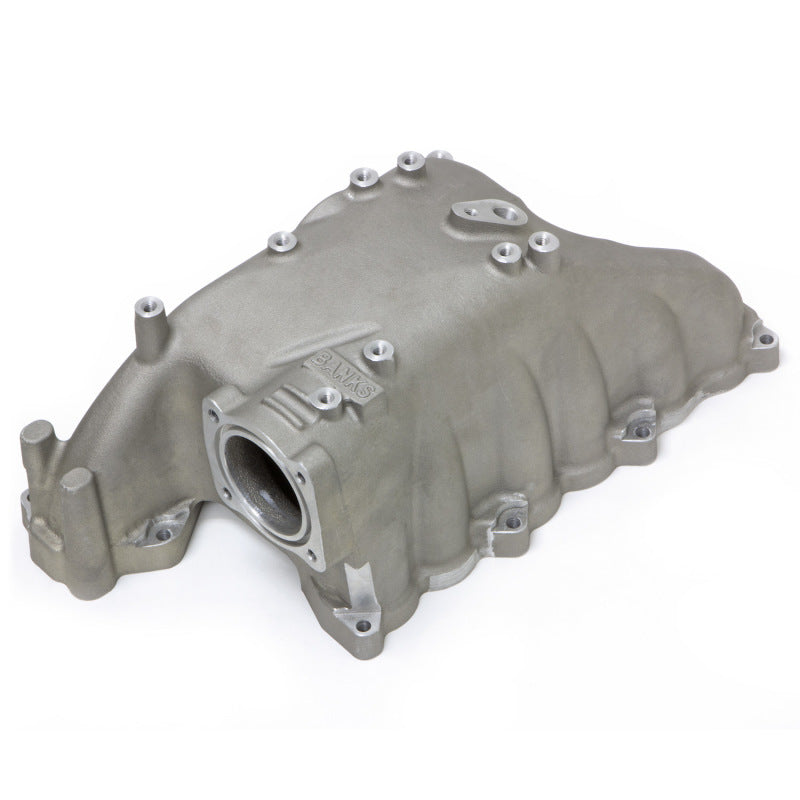 Banks Power Intake Manifold Kit, 630T - Eco-Diesel, 3.0L 41390 Photo - Primary