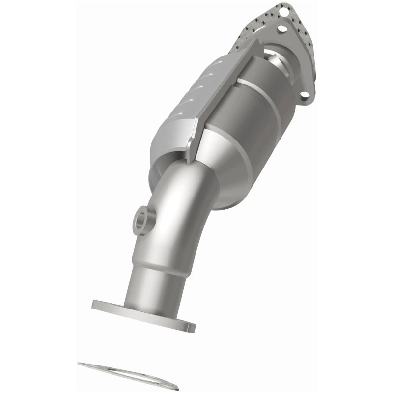 MagnaFlow OEM Grade Federal / EPA Compliant Direct-Fit Catalytic Converter 51644 Photo - out of package