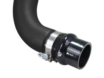 aFe  POWER 46-20045 BladeRunner 3" Intercooler Tubes Hot and Cold Side 46-20045 Photo - Unmounted