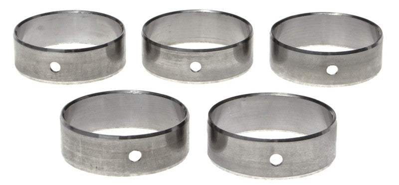 Clevite Cadillac 368 390 425 429 472 500 V8 1963-84 Camshaft Bearing Set SH530S SH530S User 1