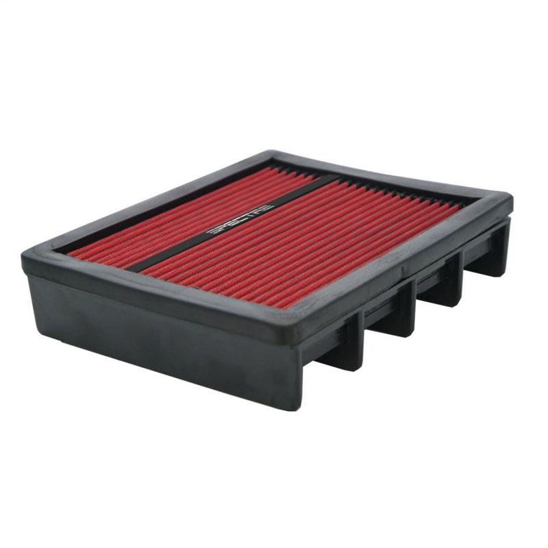 Spectre 2004 Toyota Tacoma 3.4L V6 F/I Replacement Panel Air Filter HPR7626 HPR7626 Photo - Primary