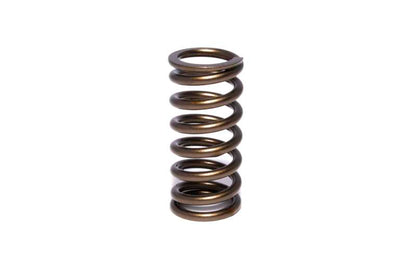 Comp Cams Single Inner Valve Spring: .970" O.D., .700" I.D. 973-1 Photo - Primary