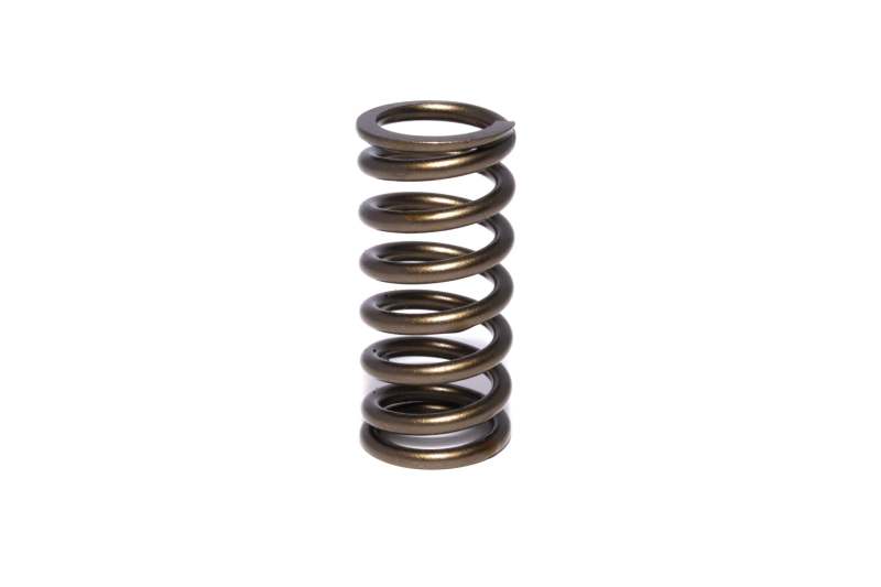 Comp Cams Single Inner Valve Spring: .970" O.D., .700" I.D. 973-1 Photo - Primary