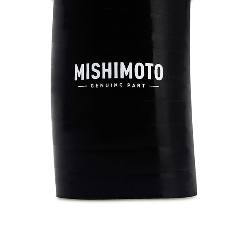 Mishimoto Silicone Upper Radiator Hose Chevrolet Chevelle (307/350)  1968 1972 MMHOSE-GM-35U User 1