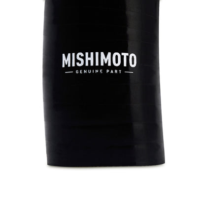 Mishimoto Silicone Upper Radiator Hose Chevrolet Chevelle (307/350)  1968 1972 MMHOSE-GM-35U User 1