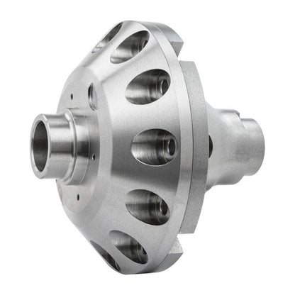 ARB Airlocker 10.5In 40 Spl Ff Gm 14 Bolt S/N RD234 RD234 Photo - Close Up