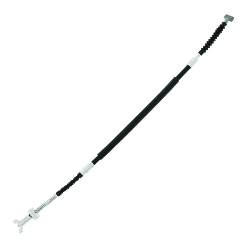 QuadBoss Qb Rear Brake Cable 565202 565202 Photo - Primary