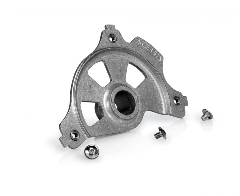 Acerbis X-Brake Mount Kit 2043180059 2043180059 Photo - Primary
