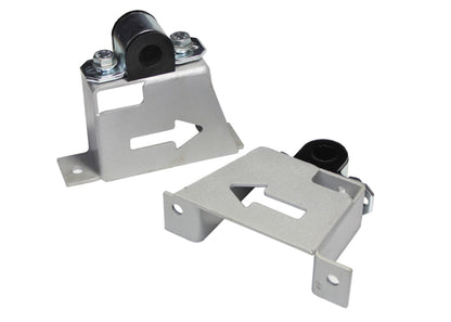 Whiteline Sway Bar Mount Kit Heavy Duty 24mm Subaru Forester 2003-2008 KBR18-24 Photo - Primary