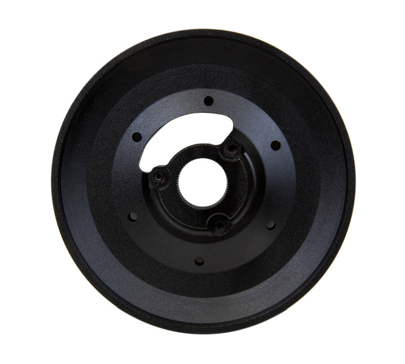 NRG Short Hub BMW E36 SRK-E36H Photo - Primary