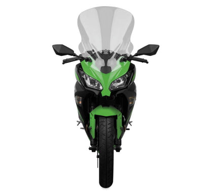 National Cycle Vstream Tall Clear Ninja 300 N20110 N20110 Photo - Primary