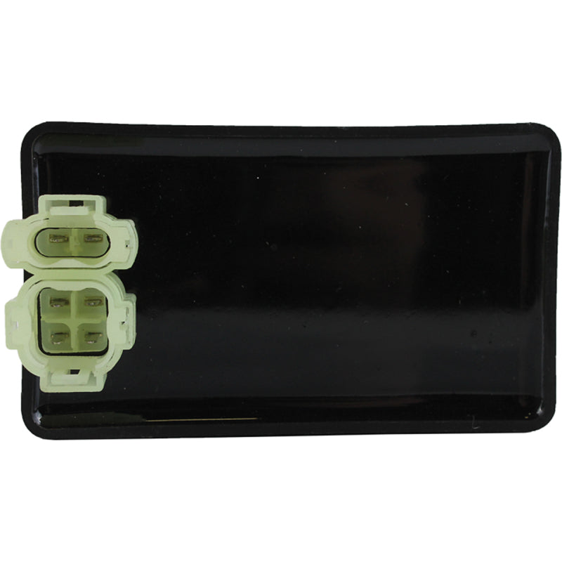 Arrowhead Honda CDI Module 160-02020 160-02020 Photo - Primary