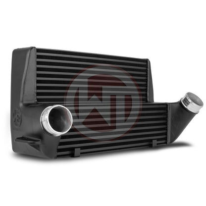 Wagner Tuning BMW E90 335D EVO3 Competition Intercooler Kit 200001130 200001130 User 1