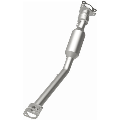 Magnaflow 06-07 Chevrolet HHR 2.2L Direct Fit Converter 5461905 5461905 Photo - out of package