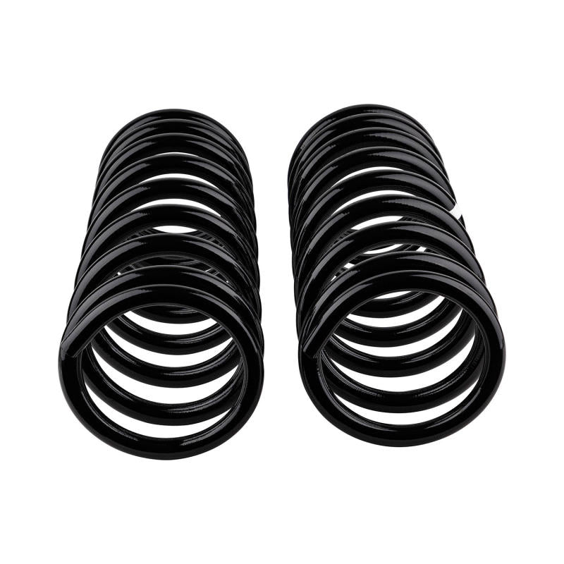 Old Man Emu ARB / OME Coil Spring Rear Gu Hd 2981 2981 Photo - Close Up