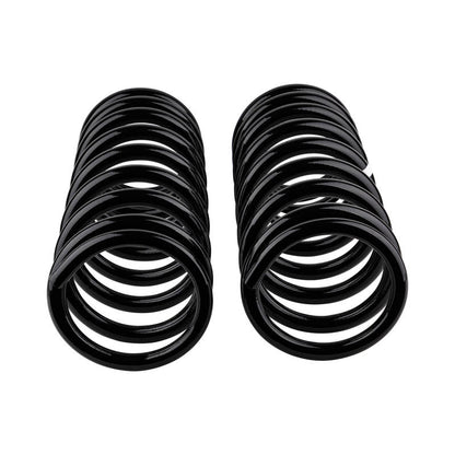 Old Man Emu ARB / OME Coil Spring Rear Gu Hd 2981 2981 Photo - Close Up