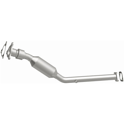 MagnaFlow California Grade CARB Compliant Direct-Fit Catalytic Converter 5461914 Photo - out of package