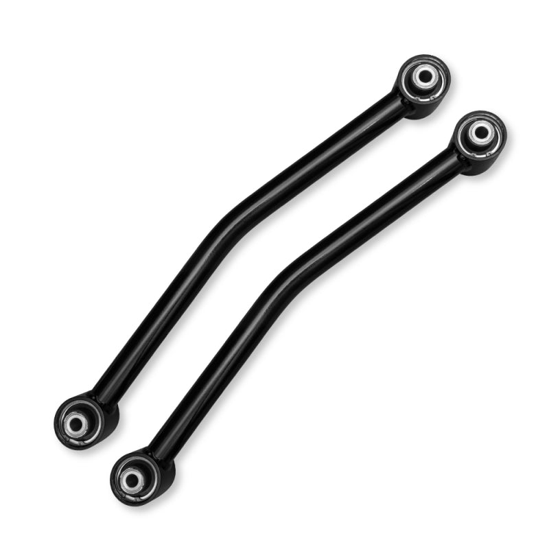 Rock Krawler 2018+ Jeep Wrangler JL 2DR / JLU 4DR Arm Front Lower Adv. Series - Front RK06779B RK06779B Photo - Primary