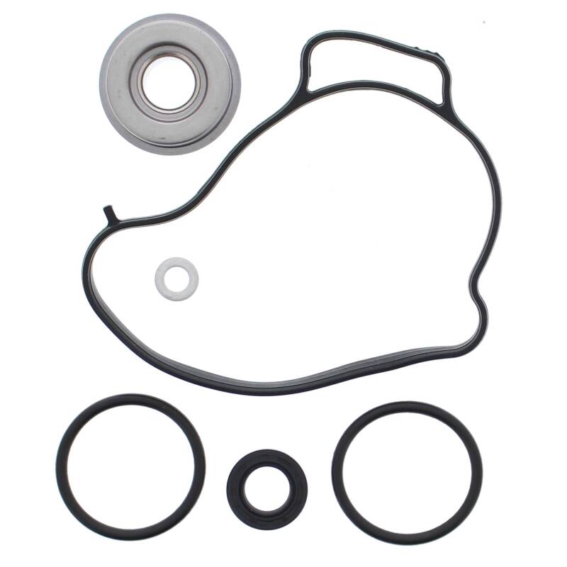 Vertex Pistons Water Pump Rebuild Kit 721322 721322 Photo - Primary