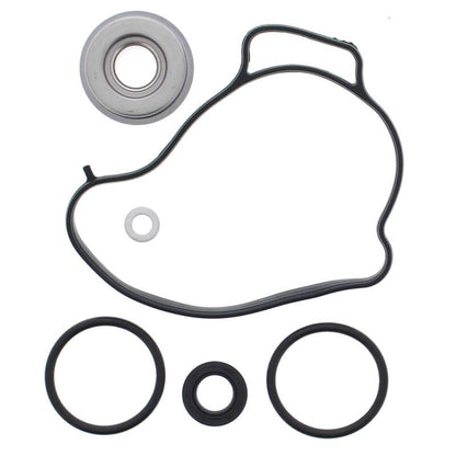 Vertex Pistons Water Pump Rebuild Kit 721322 721322 Photo - Primary
