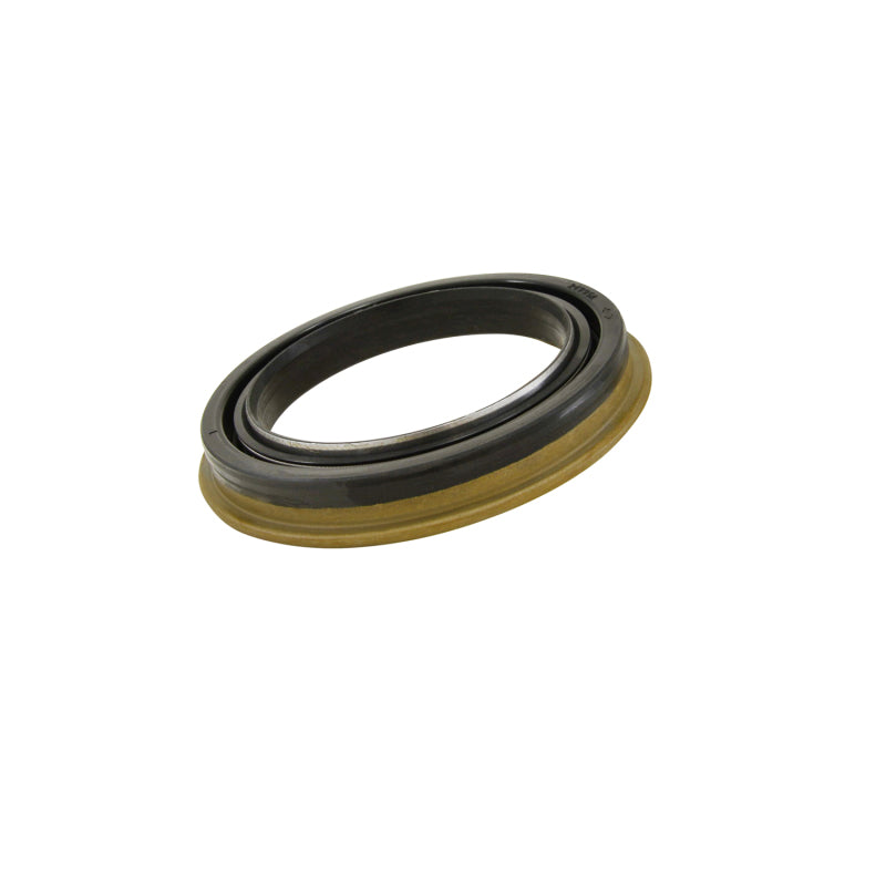 Yukon Gear 11.5Aam Wheel Seal YMS710564 YMS710564 Photo - Primary