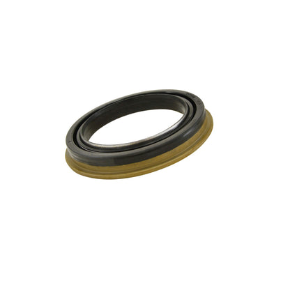 Yukon Gear 11.5Aam Wheel Seal YMS710564 YMS710564 Photo - Primary