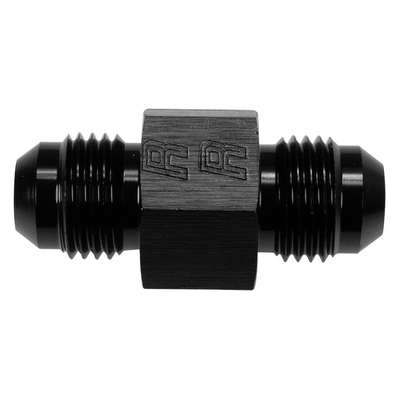 Russell RUS Hardware Engine Components Hardware Kits - Other main image