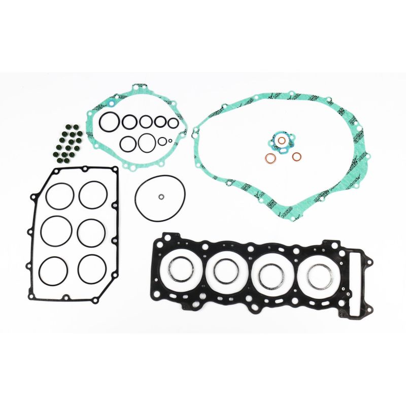 Athena ATH Complete Gasket Kits Engine Components Gasket Kits main image