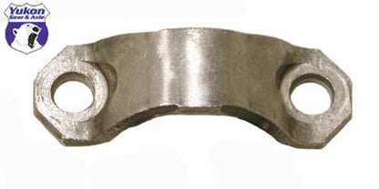 Yukon Gear U/Joint Strap For GM 14T YY STR-007 YY STR-007 Photo - Primary