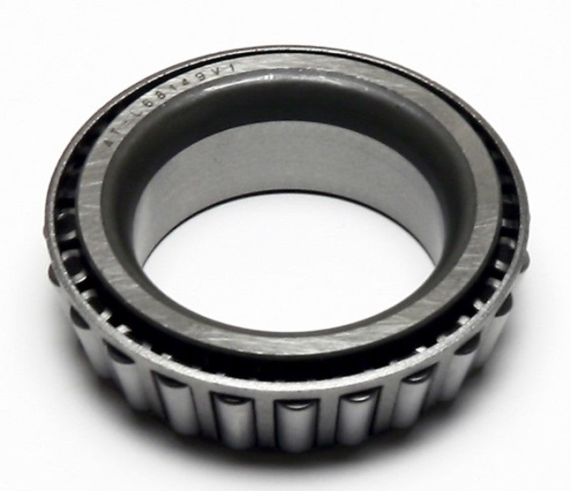 Wilwood Bearing Cone, Inner 370-0884 User 1