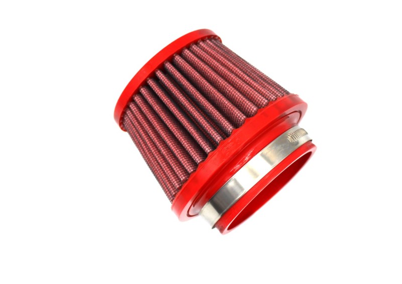 BMC Single Air Universal Conical Filter - 70mm Inlet / 78mm H FBSS70-70 FBSS70-70 User 1