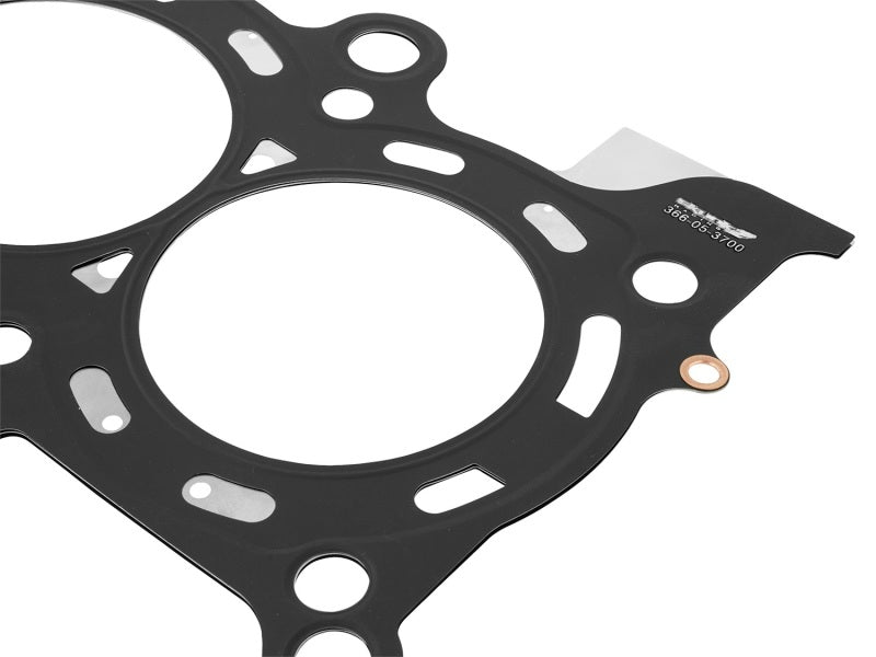 Skunk2 Racing Skunk2 HG Honda/Acura K20A VTEC 87.00mm-3.425in Max Bore-0.85mm-0.033in Thick 366-05-3700 366-05-3700 Photo - Unmounted