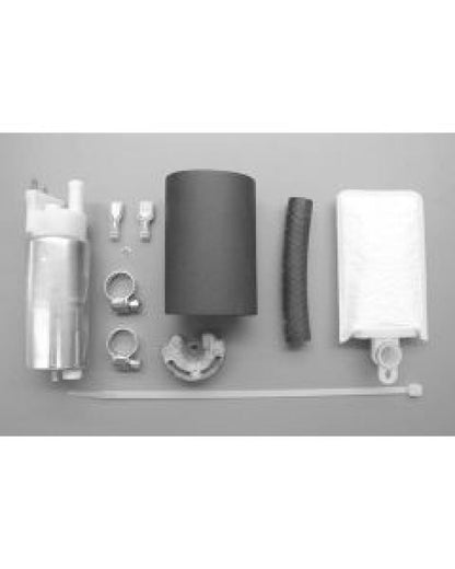 Walbro Fuel Pump/Filter Assembly TCA3370-1 TCA3370-1 User 1