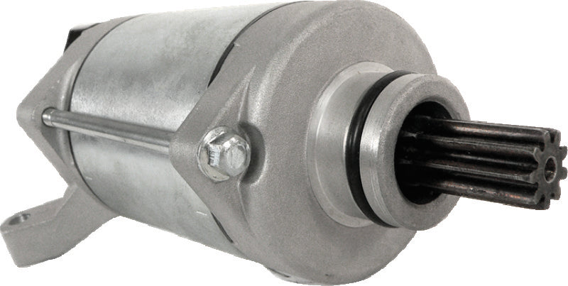 QuadBoss Starter Qb 463738 463738 Photo - Primary