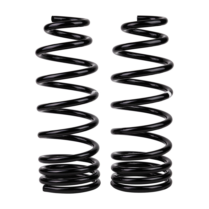 Old Man Emu ARB / OME Coil Spring Rear Everest 3106 3106 Photo - Primary