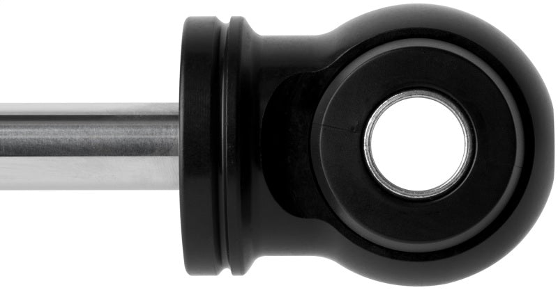 FOX 2008+ Dodge Ram 2500/3500 4WD 2.0 Performance Series IFP Steering Stabilizer (Alum) 985-24-170 985-24-170 Photo - Unmounted